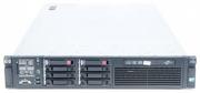 Next generation Servers HP ProLiant DL380e Gen8 Rental Bangalore