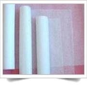 Non Woven Home Furnishing Products - Vishal Synthetics