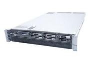 Improved Dell PowerEdge R810 server rental Bangalore