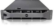 OutstandingDell PowerEdge R815 server rental Bangalore