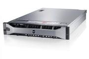 Dell PowerEdge r720 12G rack Server rental Bangalore