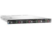 Higher Capacity HP ProLiant DL60 Gen9 Server Sale Banga