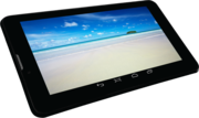 UbiSlate7DCX