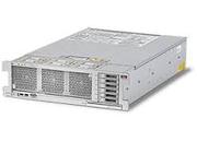 SUN SPARC T4-2 Server Rental in Hyderabad