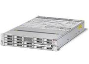 Hyderabad Rental Sun T3-1 Server 