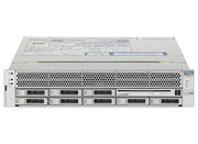 Server Rental in Hyderabad for SUN T5220 Server 