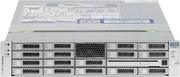 Server Rental in Hyderabad SUN T5240 Server 