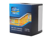 New technologicalIntel Core i5Workstation rental Noida