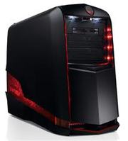 Upgraded Workstation Intel Core i5 rental Gurgaon