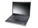 Best Mobile Workstation Dell Precision M6500 Hire Bangalore