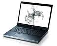 Ultimate Dell Precision M6500 Workstation LeaseChennai