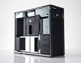 HP Z800 rental Noida with Quad Core processors