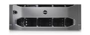 Efficient Infrastructure Dell PowerEdge R910 Server Rental Hyderabad