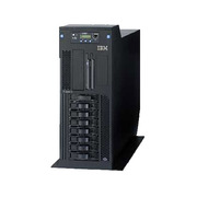 Innovative IBM pSeries 9111-520 Servers on Rentals Bangalore