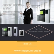 Digital Door Locks- An Extraordinary Door Lock Empowered By Innovation