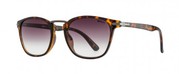 Buy Fashionable Eyewear for Men and Women