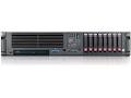 Powerful HP Integrity rx2660 Server rental Bangalore