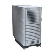 versatileHP 9000 rp7400 Server rental Bangalore