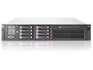 PerformanceHP Proliant DL 380 G6 Server rental Bangalore