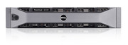 Dell PowerVault MD1200 Disk Storage rental Bangalore