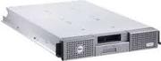 Dell PowerVault MD3660 fc Server rental Bangalore