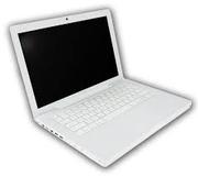 Branded Corporate offer Mac book pro rental in Hyderabad