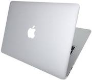 Mac book pro rental in Pune with Radeon graphics