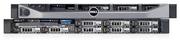 Intel® performance based Dell Power Edge R610 server on Rentals