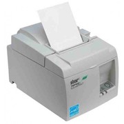 Attractive Offers on Star Printers for POS System at tilldirect