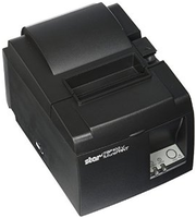 Printers : Buy Star Printers Online at Low Price | Only on  Tilldirect