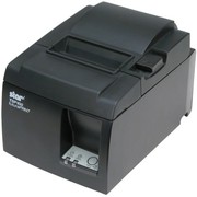 Printers - Buy Printers Online at Best Prices In UK | Tilldirect.com