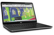 Massive Dell Precision M3800 Mobile Workstation rental Bangalore