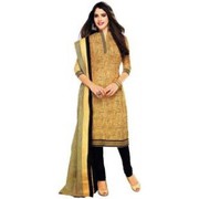 Buy Ethnic Wear Online 