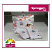 Buy Durable Duvets Online - Springwel