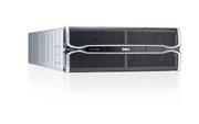 High performance Dell PowerEdge MD3860F Storage for rental Chennai 