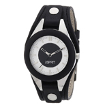 Get Flat 50%OFF! on Helios Watches