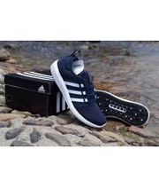 Casual Shoes for Mens in india