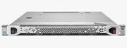 HP ProLiant Server DL320e Server Sale Bangalore power efficiency