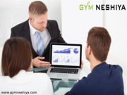 Client Member Management | Software for gym membership management