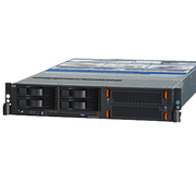 Most powerfulIBM P Series 9110-51A Servers on RentalHyderabad