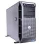 Rack mountable Dell Power Edge T300 Server rental Hyderabad