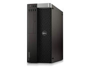 Peak performance Dell Precision T7810 Workstation rental Bangalore