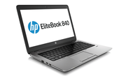 HP Z840 workstation rental Pune most expandable