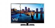 Premium Quality LED TV For Rent In Bangalore