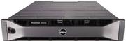 Premium Dell PowerVault MD3200i Storage for rental in Chennai 