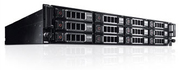 Dell PowerVault MD3200i Storage for rental in Hyderabad High density