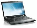 The thinnest Dell Precision 5510 Mobile workstation rental Bangalore