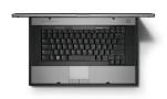 Lightest Laptop Dell Precision 5510 Mobile workstation rental Chennai