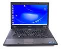 Dell Precision 5510 Mobile workstation rental Hyderabad designed for p