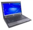 Premium quality Dell Precision 5510 Mobile workstation rental Noida